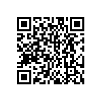 DW-10-12-L-S-745 QRCode