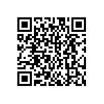 DW-10-12-L-T-450 QRCode