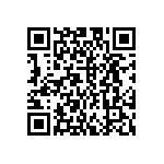 DW-10-12-LM-D-400 QRCode