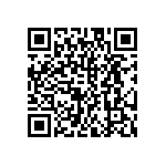 DW-10-12-S-D-660 QRCode