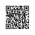 DW-10-12-S-S-745 QRCode