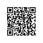 DW-10-12-S-T-200 QRCode