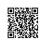 DW-10-12-T-D-472 QRCode