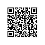 DW-10-12-T-D-530 QRCode