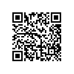 DW-10-12-T-D-620 QRCode