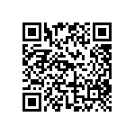 DW-10-12-T-D-627 QRCode