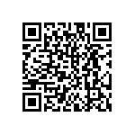 DW-10-12-T-D-680 QRCode