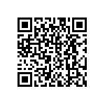 DW-10-12-T-D-710 QRCode