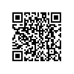 DW-10-12-T-D-725 QRCode