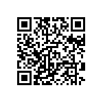 DW-10-12-T-D-767 QRCode