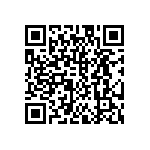 DW-10-12-T-D-770 QRCode