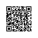 DW-10-12-T-Q-400 QRCode