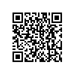 DW-10-12-T-S-600 QRCode