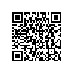 DW-10-12-T-S-625 QRCode