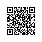 DW-10-12-T-S-660 QRCode