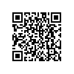 DW-10-12-T-S-700 QRCode