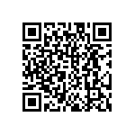 DW-10-12-T-S-710 QRCode