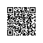 DW-10-12-T-S-748 QRCode