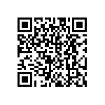 DW-10-12-T-S-760 QRCode