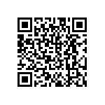 DW-10-12-T-S-800 QRCode