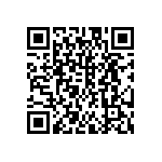 DW-10-13-F-D-450 QRCode