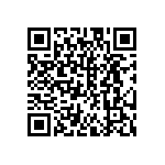 DW-10-13-F-D-787 QRCode