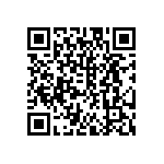 DW-10-13-F-D-788 QRCode