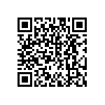 DW-10-13-F-D-984 QRCode