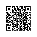 DW-10-13-F-Q-200 QRCode