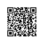 DW-10-13-F-S-1000 QRCode