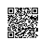 DW-10-13-F-S-910 QRCode