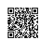 DW-10-13-F-S-955 QRCode