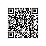 DW-10-13-F-S-965 QRCode