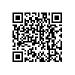 DW-10-13-F-S-982 QRCode