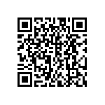 DW-10-13-G-D-630 QRCode