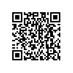 DW-10-13-G-D-800-LL QRCode