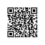 DW-10-13-G-D-850 QRCode