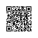 DW-10-13-G-D-885 QRCode