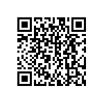 DW-10-13-G-D-910 QRCode