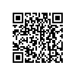 DW-10-13-G-D-915 QRCode