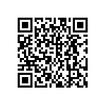 DW-10-13-G-S-550 QRCode