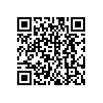 DW-10-13-G-S-600 QRCode