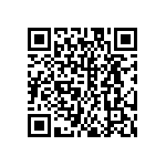 DW-10-13-G-S-650 QRCode