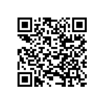 DW-10-13-L-D-1088 QRCode