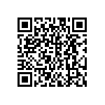 DW-10-13-L-D-450 QRCode