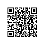 DW-10-13-L-D-624 QRCode