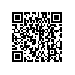 DW-10-13-L-D-691 QRCode