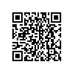 DW-10-13-L-D-740 QRCode