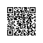 DW-10-13-L-D-825 QRCode