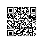 DW-10-13-L-D-891 QRCode